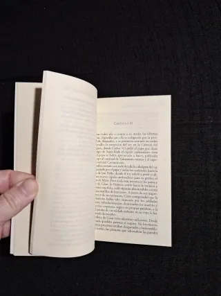 Guillaume Apollinaire. La Roma de los Borgia