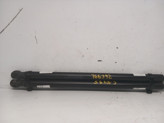 AMORTIGUADORES MALETERO / PORTON FIAT QUBO (300)