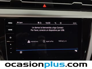 Volkswagen Arteon Elegance eHybrid 1.4 TSI 160 kW (218 CV) DSG