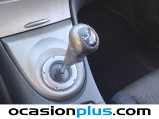 Honda Civic 1.8 i-VTEC Type S Heritage SRF i-SHIFT 103 kW (140 CV)