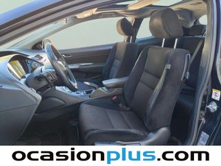 Honda Civic 1.8 i-VTEC Type S Heritage SRF i-SHIFT 103 kW (140 CV)