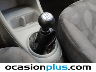 Suzuki Alto 1.0 GL 50 kW (68 CV)