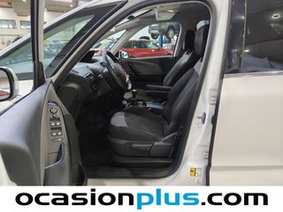 Citroen C4 Picasso PureTech 130 S&S Feel 96 kW (130 CV)