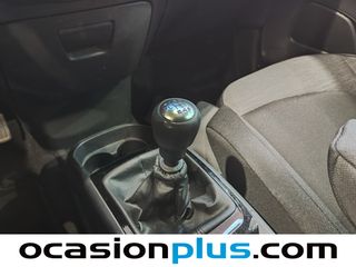 Citroen C4 Picasso PureTech 130 S&S Feel 96 kW (130 CV)