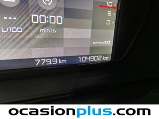Citroen C4 Picasso PureTech 130 S&S Feel 96 kW (130 CV)