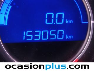 DS DS4 BlueHDi 150 S&S Sport 110 kW (150 CV)