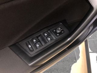 Volkswagen T-Roc 1.0 TSI 110cv Advance R-Line