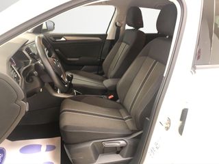 Volkswagen T-Roc 1.0 TSI 110cv Advance R-Line