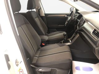 Volkswagen T-Roc 1.0 TSI 110cv Advance R-Line