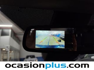 Ford Grand Tourneo Connect 1.5 TDCi Titanium 88 kW (120 CV)