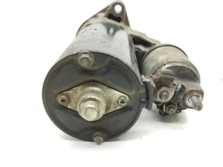 Chevrolet 5211428 55570445 motor arranque aveo