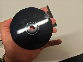 FIFA 99 Platinum PS1