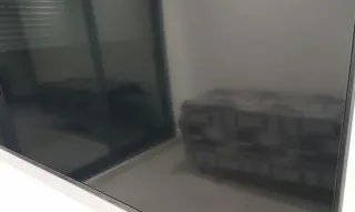 Samsung Neo QLED 65 QN74F AI Vision 2025 Smart Tv