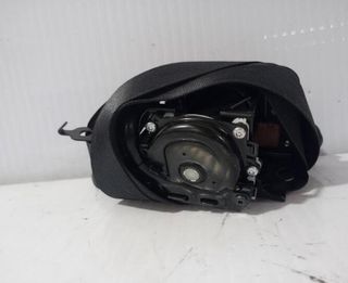 143530 cinturón bhs257l30a02 mazda 3 center-line