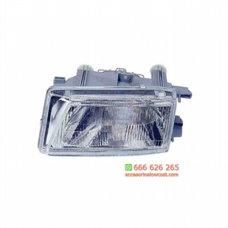 FAROS DELANTEROS PARA SEAT IBIZA III 93-96, CORDO