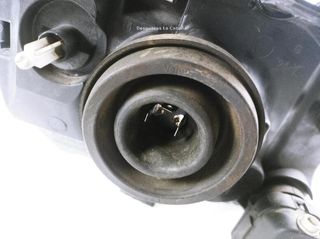 22539281 faro izq 7701069084 renault kangoo kc0 1