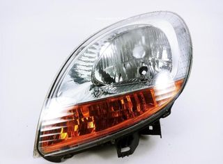 22539281 faro izq 7701069084 renault kangoo kc0 1