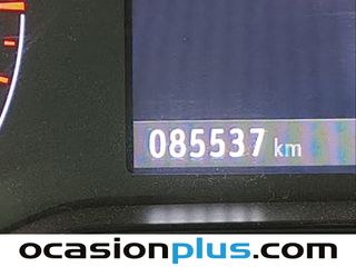 Opel Combo Life 1.5 TD Business Edition Plus L1 75 kW (102 CV)