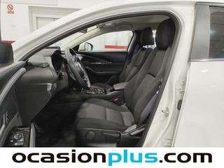 Mazda CX-30 2.5 e-Skyactive G MHEV Prime-Line AT 103 kW (140 CV)