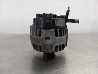 ALTERNADOR SKODA FABIA (5J2) CGPB 03D903025J