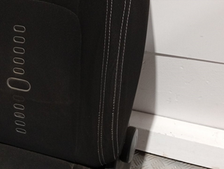 ASIENTO DELANTERO IZQUIERDO KIA SPORTAGE (SL)