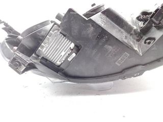 Faro 9808589980 toyota proace verso 2.0 d 22209283