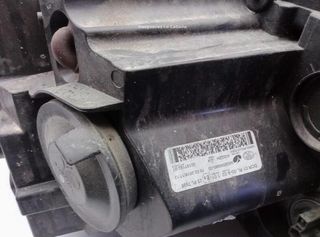 Faro 9808589980 toyota proace verso 2.0 d 22209283