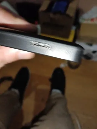 Carcasa HDD Externa 2.5 SATA 160GB