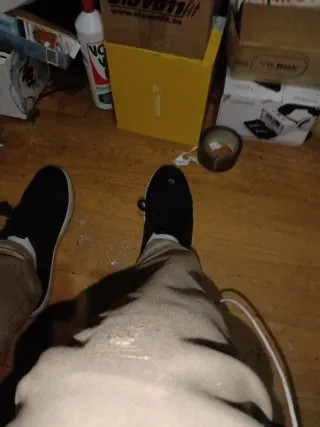 Carcasa HDD Externa 2.5 SATA 160GB