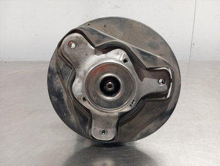 AMORTIGUADOR DELANTERO DERECHO MERCEDES-BENZ CLAS