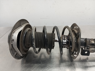 AMORTIGUADOR DELANTERO DERECHO MERCEDES-BENZ CLAS