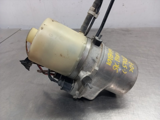 BOMBA DIRECCION SKODA FABIA (5J2) CGPB 6R0423156B