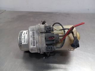 BOMBA DIRECCION SKODA FABIA (5J2) CGPB 6R0423156B