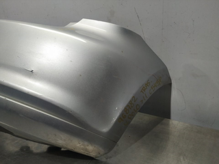 PARAGOLPES TRASERO VOLKSWAGEN POLO V (6R1) CGG