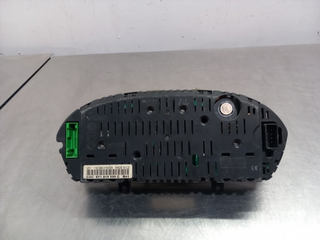 CUADRO INSTRUMENTOS SKODA FABIA (6Y2/6Y3) 6Y19198