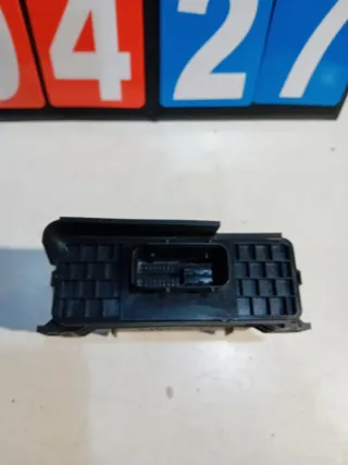 Módulo Confort Audi Q7 4L 4F0907280