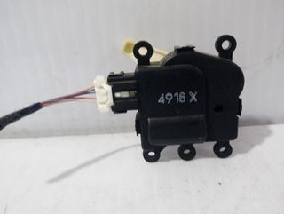 Motor apertura trampillas mazda kd4561b60 3 143561