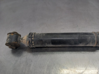 AMORTIGUADOR TRASERO DERECHO CITROEN C-ELYSÉE YH0