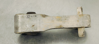 SOPORTE MOTOR TRASERO BMW SERIE 1 LIM. (F40) 1.5