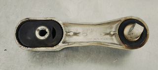 SOPORTE MOTOR TRASERO BMW SERIE 1 LIM. (F40) 1.5