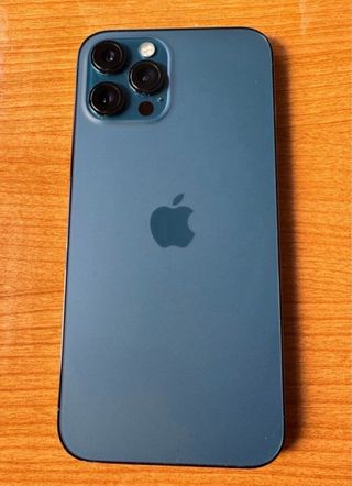 iPhone 12 Pro Max 256 GB