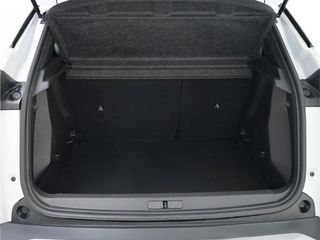 Peugeot 2008 1.2 100CV Allure