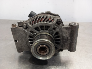 ALTERNADOR CITROEN C3 PICASSO 8FS V757695680 A005