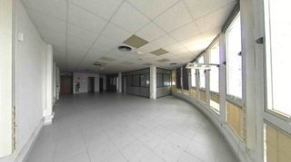 Oficina en venta en La Indioteria en Palma de Mallorca