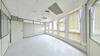 Oficina en venta en La Indioteria en Palma de Mallorca