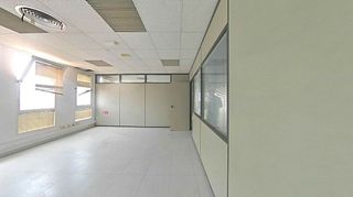 Oficina en venta en La Indioteria en Palma de Mallorca