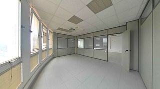 Oficina en venta en La Indioteria en Palma de Mallorca