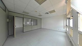 Oficina en venta en La Indioteria en Palma de Mallorca