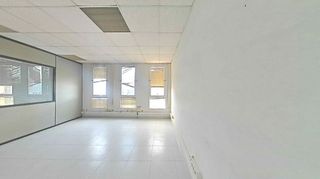 Oficina en venta en La Indioteria en Palma de Mallorca