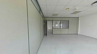 Oficina en venta en La Indioteria en Palma de Mallorca